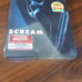 SCREAM [2022] [STEELBOOK] (4K+Blu-ray+Digital)-NEW (Sealed)-Free Box Shipping