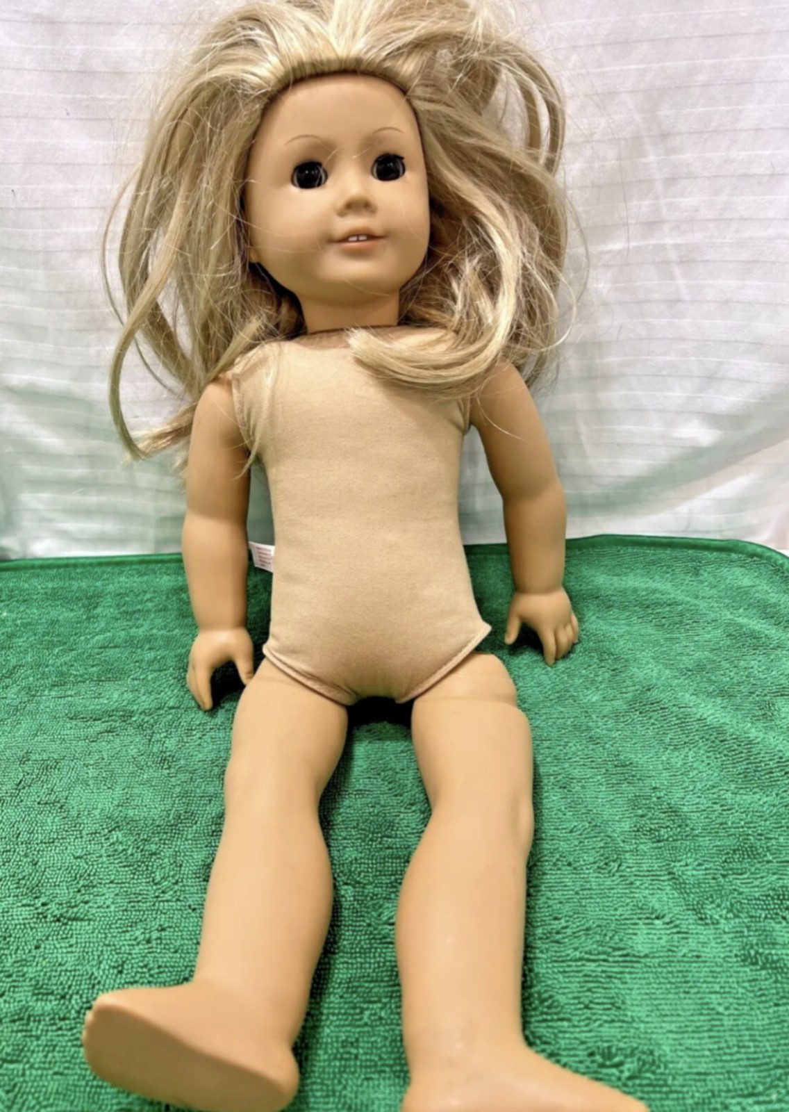American Girl Dolls Accessories Mercari