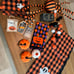 Halloween decor bundle