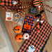 Halloween decor bundle