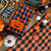 Halloween decor bundle