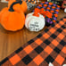 Halloween decor bundle