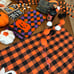 Halloween decor bundle