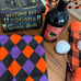Halloween decor bundle