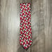 Ermenegildo Zegna Soft Made in Italy Silk Tie