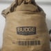 Toyota Budge truck cover