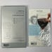Wine Margarita Charms Labels 3 Party Drink Tag Bundle Brookstone Williams Sonoma