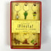 Wine Margarita Charms Labels 3 Party Drink Tag Bundle Brookstone Williams Sonoma
