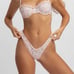 blackbough bikini set