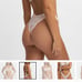 blackbough bikini set