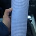 Starbucks tumbler