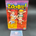 Zatch Bell Manga Vol 12 By Makoto Raiku English Viz Media