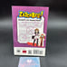 Zatch Bell Manga Vol 12 By Makoto Raiku English Viz Media