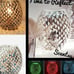 Scentsy Time to Reflect warmer come with 1 bar of wax NOT TWO