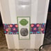 Scentsy Time to Reflect warmer come with 1 bar of wax NOT TWO
