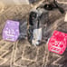 Scentsy Time to Reflect warmer come with 1 bar of wax NOT TWO