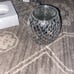Scentsy Time to Reflect warmer come with 1 bar of wax NOT TWO