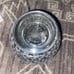 Scentsy Time to Reflect warmer come with 1 bar of wax NOT TWO