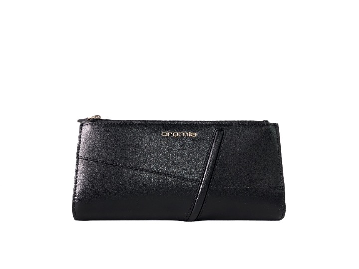 Cromia Spectrum (26C0955) Leather Wallet