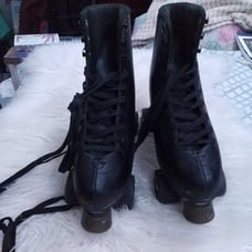 impala skates