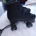 impala skates