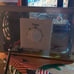 Air purifier smell eliminator ozone gene