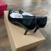cole haan valeria pump ii