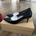 cole haan valeria pump ii