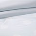 Pillowfort Full/Queen Scatter Dot Kid Comforter Set