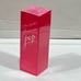 VINTAGE!!! Estée Lauder Pleasures Pop 1.7oz Edp Spray For Women DISCONTINUED