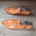 Men's size 10C Shoe lasts