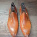Men's size 10C Shoe lasts