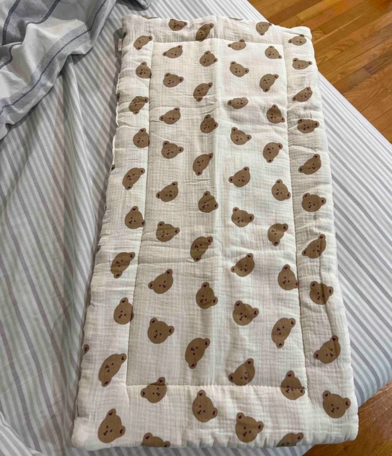 baby bedding