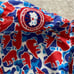 Baby/Kid’s Canada Goose Bobcat Hoody Jacket
