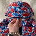 Baby/Kid’s Canada Goose Bobcat Hoody Jacket