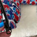 Baby/Kid’s Canada Goose Bobcat Hoody Jacket