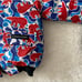 Baby/Kid’s Canada Goose Bobcat Hoody Jacket
