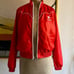 Converse Western Track Jacket