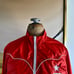 Converse Western Track Jacket