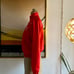 Converse Western Track Jacket