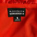 Converse Western Track Jacket