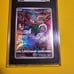 Pokemon graded card 10 Kricketune GG02/GG70 Crown Zenith: Galarian Gallery Holo