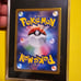 Pokemon graded card 10 Kricketune GG02/GG70 Crown Zenith: Galarian Gallery Holo