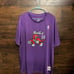 Vince Carter Raptors Practice Jersey #15 -Mitchell and Ness