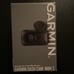 Garmin Dash Cam