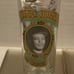 Set of 3 Shot Glasses, Tupac, Snoop Dog, And Dr. Dre