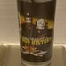 Set of 3 Shot Glasses, Tupac, Snoop Dog, And Dr. Dre