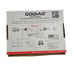 GODIAG GT100 Auto Tools OBD2 Protocol Detector & Break Out Box Connector USA