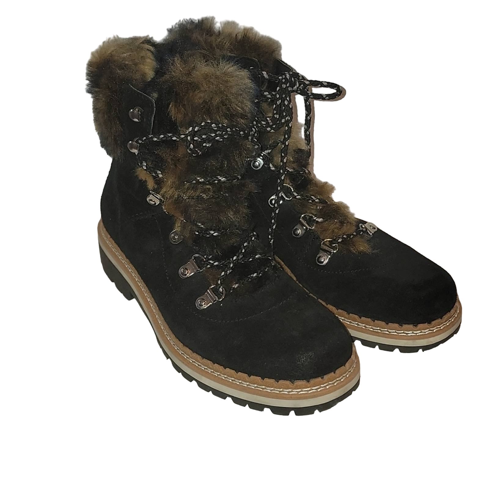Sam edelman bronte combat boots best sale