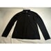 Patagonia Black Fleece Pullover Sweater Long Sleeve Outdoor Casual
